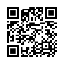 QR Code for 3NScbvYvdk5iGwSagTA4f7hcSNUg3mDxvs
