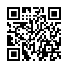 QR Code for 3NScgpyMsJgwiNsi8nSNVNMLpH4r3Cb9FX