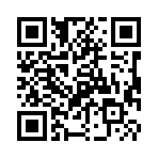 QR Code for 3NSciKsonVLEpcwpFXMknSykEfLvYp9A5j
