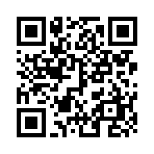 QR Code for 3NSctaEhfux1stD3u2CwrNEb6bRPA6Dy2v