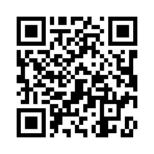 QR Code for 3NScuFfcWS3KTmQymJWwDqYQCDokL55smV