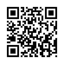 QR Code for 3NSd1V55rtKf4MgrrKy5uEPAvCHrLMVaxq