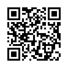QR Code for 3NSd5jGiJDjgrjfYnbWGuPqZ7Nb8WQspFC