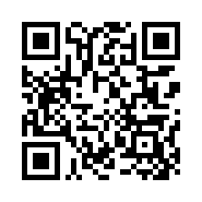 QR Code for 3NSd8NAns8aBJtAW8BkZGdSdxXdk4EVKDL