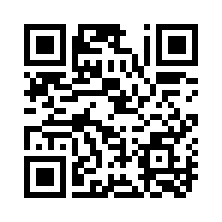QR Code for 3NSdAkA6yi26pvZ6kh28KTUXpsDGV3ovkV