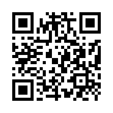 QR Code for 3NSdTbdVuMv3WToXUBfFEnxdUqVhAA1zVV