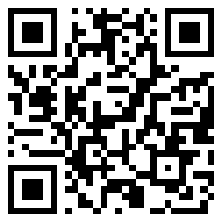 QR Code for 3NSdiD3eEATLayAmP7EDtYvta4PoqJJjdT