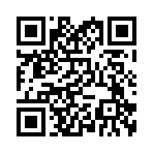 QR Code for 3NSdjyRR22P9EGonkxe286bwposZeL6C5D