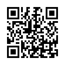 QR Code for 3NSdoqnnVCcmeLgzPRMAcQgFpsRDVUbJkk