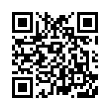 QR Code for 3NSe9iRUFpcwXJqvF6UAFa7svPthmDfScz
