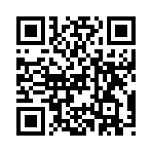 QR Code for 3NSeAE75f7LGoycEdcsbAkPBkEoqyeTYnJ
