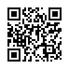 QR Code for 3NSeBRAjNinNPbDLnojsKXmJFPV5vTX9Ye