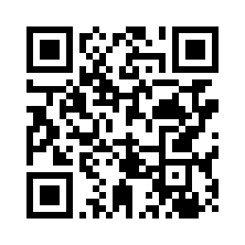 QR Code for 3NSeJSp5UxSjo5dpzTPdYq6MixQcdf17de
