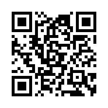 QR Code for 3NSePR5b4w4yzAWSsLLsRK3mCTuzsnVFr1