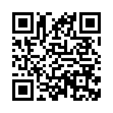 QR Code for 3NSeTsJ3PXiKAunwytNTeN8QXkCmxFowca