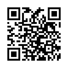 QR Code for 3NSebqRupL3nzvBV5zcG6Az4gK9eq7TpT2