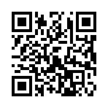 QR Code for 3NSedkXhBuZ9sxPyptBzY9ZHTHwEdDYU95