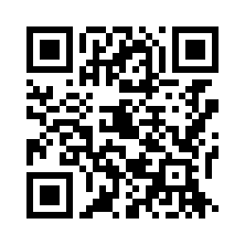 QR Code for 3NSekZLocxB3XWDADF2LhF4E6awdJuv2ET