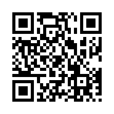 QR Code for 3NSen1UbT1RbdkYhv4iN9cU69m2SuZZEWM