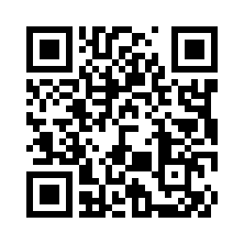 QR Code for 3NSephLFHpwLCQQk6imNbc1D5Y5jtVpDEW