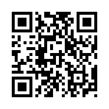 QR Code for 3NSepk7XvYTxQYEjar8GDPGoS4WdEY5pLX