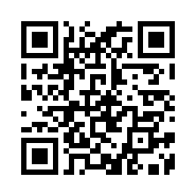 QR Code for 3NSes2otcfhmKoRejXAzaXb2maD2E4f2pE
