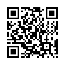 QR Code for 3NSeuv52Xb5wDPbCts4tTEfKuK5tyXkyFM