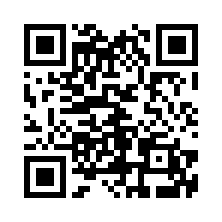 QR Code for 3NSevteGfD758AB66F19RDefT2NssnXXh1