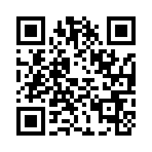 QR Code for 3NSewm2FCi8e2UkmRCZbQJQJ9Gv8f1vyGc