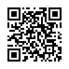 QR Code for 3NSf8xLvmNarhKMFDFGrh4F6gfC25dwK9V