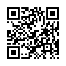QR Code for 3NSfFHSWTbuQe3Vbj3zAMHmufoEXeURVSy