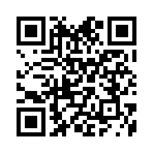 QR Code for 3NSfQ74U1hPMSy7XaZiW1FnZuELF45AsEY
