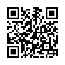 QR Code for 3NSfTASF6qfYC2u3j9gVEQrmGS5ziU392N