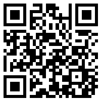 QR Code for 3NSfVR7gt44nWjiBwc83MuUnibkxBgPDW6