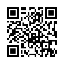 QR Code for 3NSfaDFVWoVJ69EnmpDM87f5TtyqB5XM5J