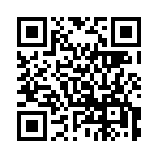 QR Code for 3NSg6uEhxAPBdMaZmEe5VDFADTMKpSkC7y