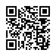 QR Code for 3NSgM4Ek5NT5dFc4rUWF2dfK2hdEtFrwKC