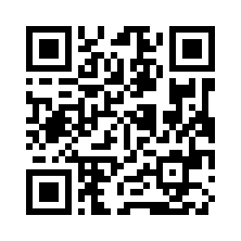 QR Code for 3NSgRAnyHba6xwvCvnzkYFTYBWVC2jQcCh