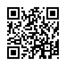 QR Code for 3NSgYGuX3kse1Kg6srZuEd1VceuyG9JrJB
