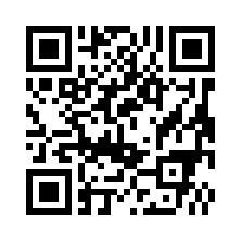 QR Code for 3NSgbNgSwjA9Bff7VmdTVvGhMi54Ss8MF2