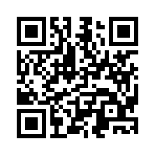 QR Code for 3NSgrJwLonWYqbrixntFGuwtji89pySHPD