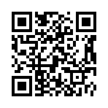QR Code for 3NSh4xcDcPxa7mxbkFTYjQ1m8fMSzmspyW