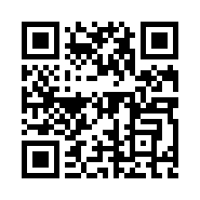 QR Code for 3NSh5W2JsuXA5pAuzDdSmbADpRnb7yuknS