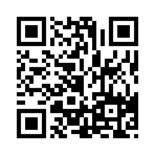 QR Code for 3NSh7YHyCm5KA4cBPpLK16tesSCq1FJu3S