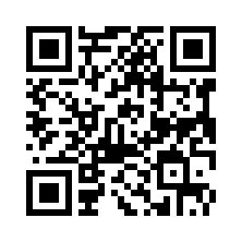 QR Code for 3NShBiPw3bgGbno16XGtroirxaxUuyDWR6