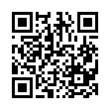 QR Code for 3NShJSEewbSa6GCuKRAodamcVG2oDEXUDn