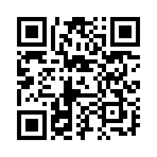 QR Code for 3NShTxaBHam8ih5tfSk6SdFf3qS3WAvK85