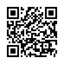 QR Code for 3NShVhWtfjhHffBWXe1EF39ZAxEZ1UQCUn