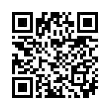 QR Code for 3NShj3PkPxM1jpxRLE16jx81oRfCewmbdM