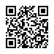 QR Code for 3NShwh12LcW9Ur8QHBjafhesjVpkT1fVGZ